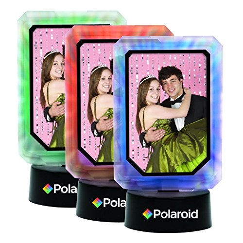 Algopix Similar Product 14 - 