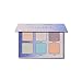Algopix Similar Product 11 - Anastasia Beverly Hills Glow Kit, Aurora