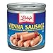 Algopix Similar Product 3 - Libbys vienna sausage 1846 oz pack
