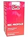 Algopix Similar Product 9 - Bio Nutrition Bee Propolis Natural