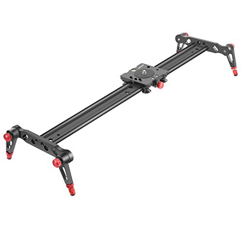 Algopix Similar Product 16 - Neewer 236 inches60 Centimeters