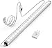 Algopix Similar Product 7 - ASOKO Under Cabinet Led Lighting 12