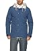 Algopix Similar Product 5 - Ride Snowboard Outerwear Mens