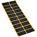 Algopix Similar Product 11 - Adsamm  20 x AntiSlip Pads Made of