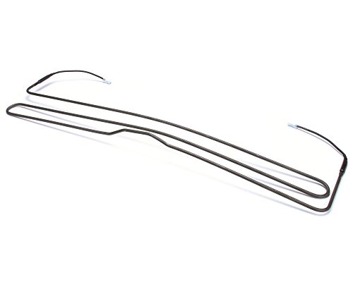 Algopix Similar Product 14 - Leer 1261009 Defrost Heater 3012