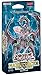 Algopix Similar Product 2 - Yugioh MACHINE REACTOR 2017 English
