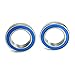Algopix Similar Product 11 - TRB RC 15x24x5mm Ball Bearings ABEC 3