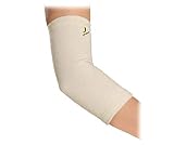 Algopix Similar Product 9 - UPTOFIT Tennis Elbow Compression Sleeve