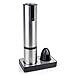 Algopix Similar Product 16 - Peugeot  Elis Touch Electric Corkscrew