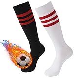 Algopix Similar Product 6 - SUTTOS Mens Dress Socks Fun Colorful