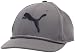 Algopix Similar Product 2 - Puma Golf 2017 Boys Go Time Rope Hat