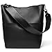 Algopix Similar Product 3 - BOSTANTEN Womens Leather Designer