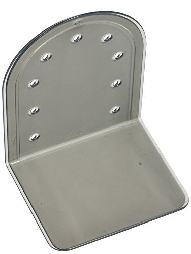 Algopix Similar Product 4 - Rotho Soho Storage Set Bookstand 2