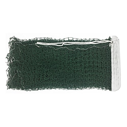 Algopix Similar Product 19 - Aoneky Outdoor Replacement Badminton