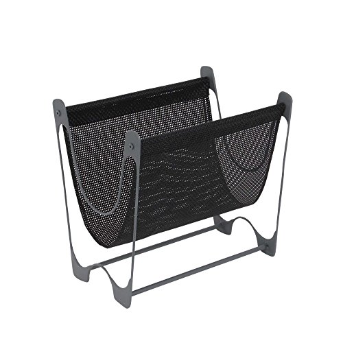 Algopix Similar Product 19 - Benzara Modernized Metal Fabric