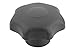 Algopix Similar Product 20 - Toggle Star