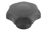 Algopix Similar Product 20 - Toggle Star