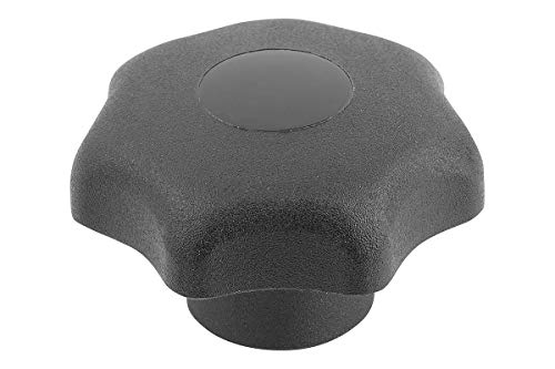 Algopix Similar Product 12 - Toggle Star