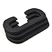 Algopix Similar Product 17 - HTC Vive Cover Pu LeatherFoam for HTC