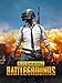 Algopix Similar Product 7 - PLAYERUNKNOWNS BATTLEGROUNDS Online