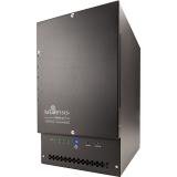 Algopix Similar Product 4 - 