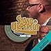 Algopix Similar Product 16 - Stand UpPercut - Funky Fab