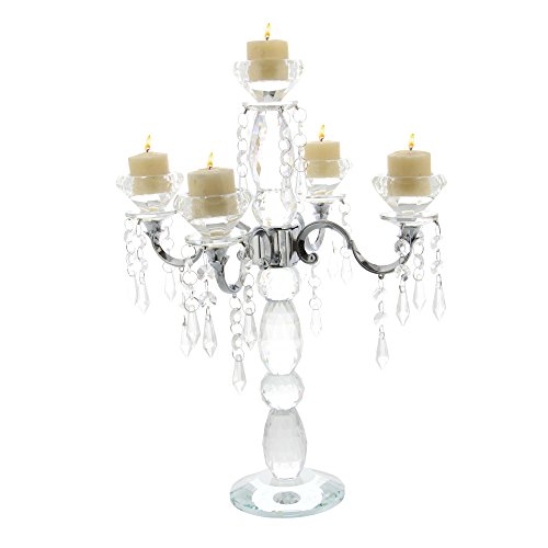 Algopix Similar Product 8 - Benzara Antique Colonial Lovely and