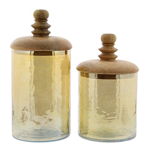 Algopix Similar Product 8 - Benzara Marvelously Crafted Classic
