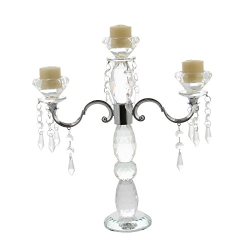 Algopix Similar Product 14 - Benzara Antique Colonial Lovely and