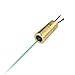 Algopix Similar Product 9 - Quarton Direct Green Laser Module