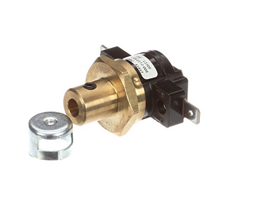 Algopix Similar Product 4 - EagleMetal Masters 338309 Thermal