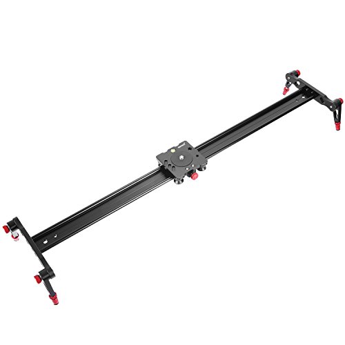 Algopix Similar Product 19 - Neewer 80 centimeters Aluminum Alloy