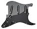 Algopix Similar Product 4 - EMG RA2 Retro Active Pro Series