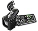 Algopix Similar Product 8 - 19000D Edge Stage 1 Performance Kit 