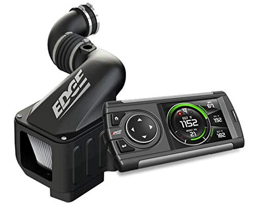Algopix Similar Product 13 - 19003D Edge Stage 1 Performance Kit 