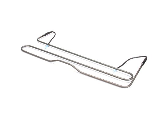 Algopix Similar Product 17 - Leer 1261007 Defrost Heater 1912