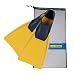 Algopix Similar Product 14 - US Divers Sea Lion Junior Floating