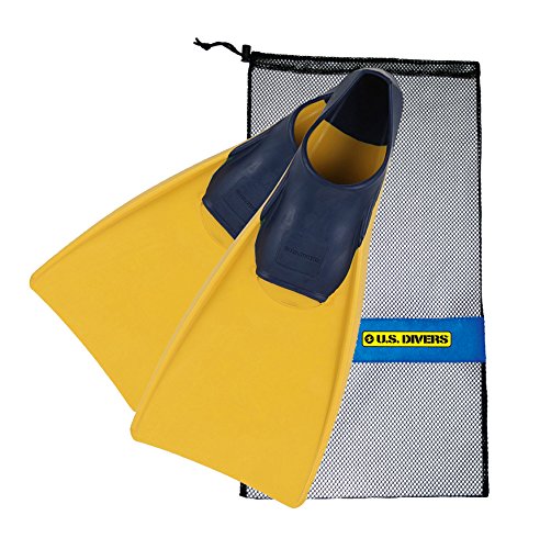 Algopix Similar Product 8 - US Divers Sea Lion Junior Floating