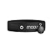Algopix Similar Product 8 - Moov HR Sweat HighIntensity Interval