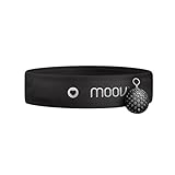 Algopix Similar Product 15 - Moov HR Sweat HighIntensity Interval