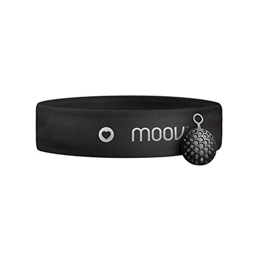 Algopix Similar Product 11 - Moov HR Sweat HighIntensity Interval