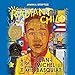 Algopix Similar Product 2 - Radiant Child The Story of Young