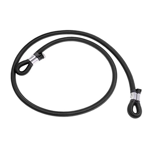 Algopix Similar Product 6 - MonkeyJack 12mm x 12m High Strong