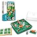 Algopix Similar Product 15 - SmartGames Jump in a Cognitive