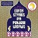 Algopix Similar Product 15 - Erotic Stories for Punjabi Widows A