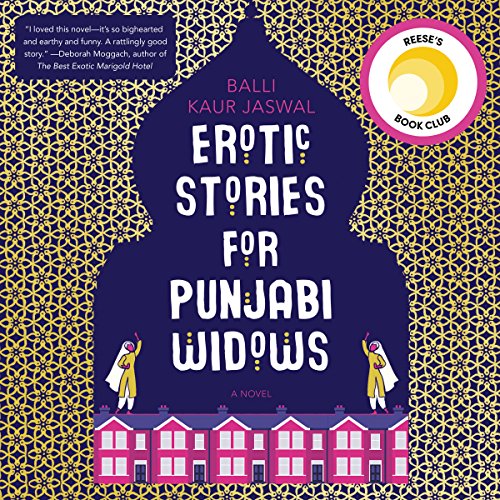 Algopix Similar Product 19 - Erotic Stories for Punjabi Widows A