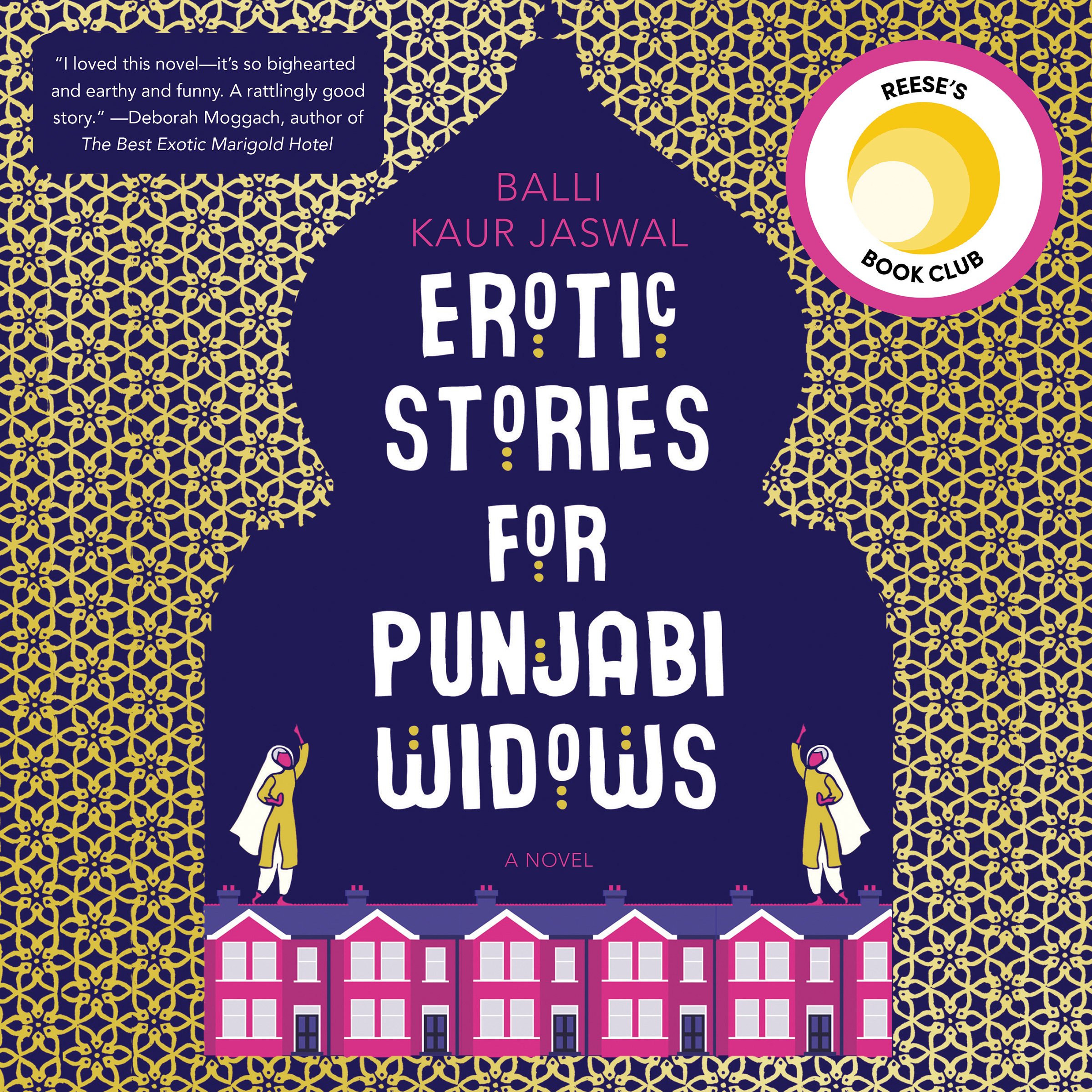 Algopix Similar Product 15 - Erotic Stories for Punjabi Widows A