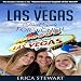 Algopix Similar Product 18 - Las Vegas The Complete Insiders Guide