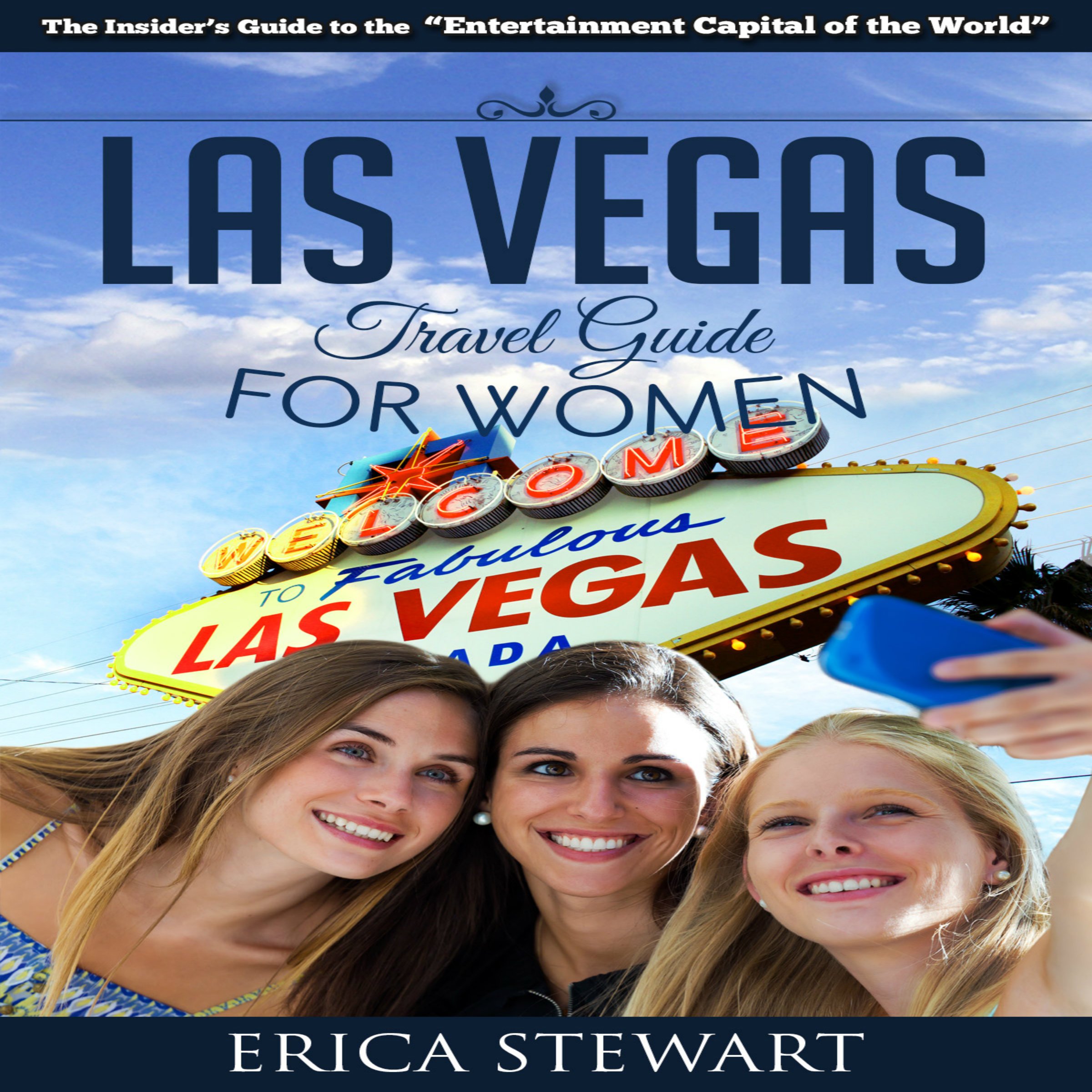 Algopix Similar Product 8 - Las Vegas The Complete Insiders Guide