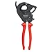 Algopix Similar Product 13 - RIDGID RC55 Manual RATCHET Action